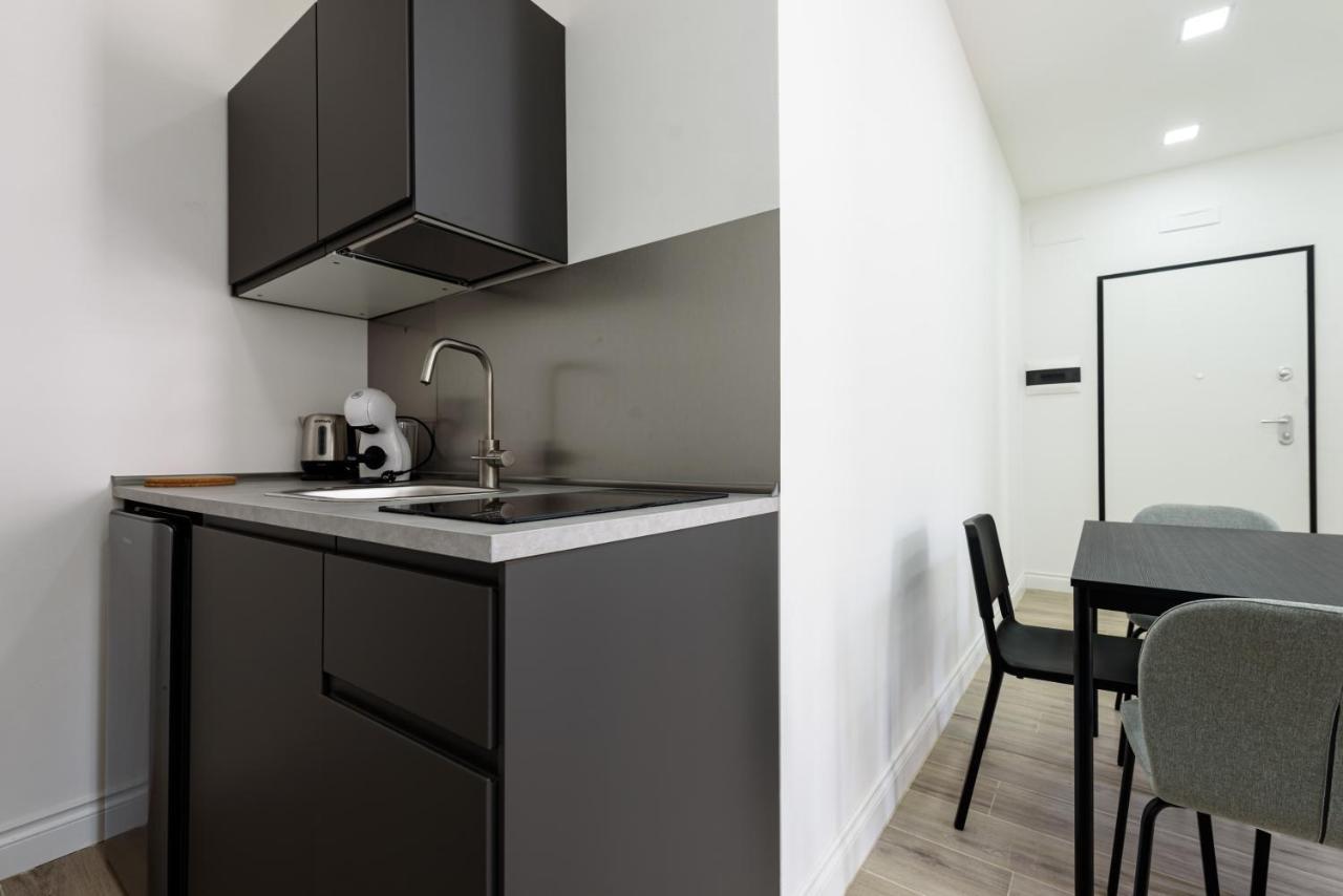 Tommaseo Seaside Apartment Naples