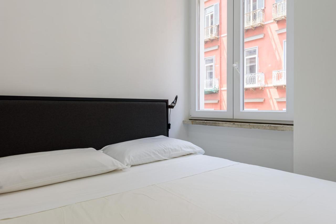 Tommaseo Seaside Apartment *